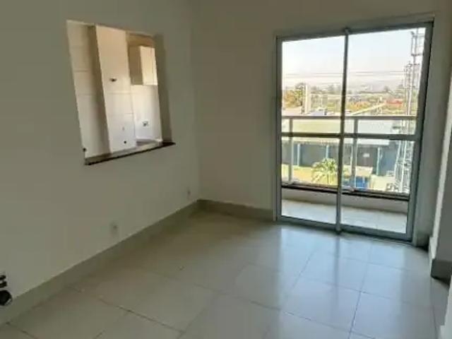Apartamento aluguel em Região Imediata de Campinas, Região Metropolitana de Campinas