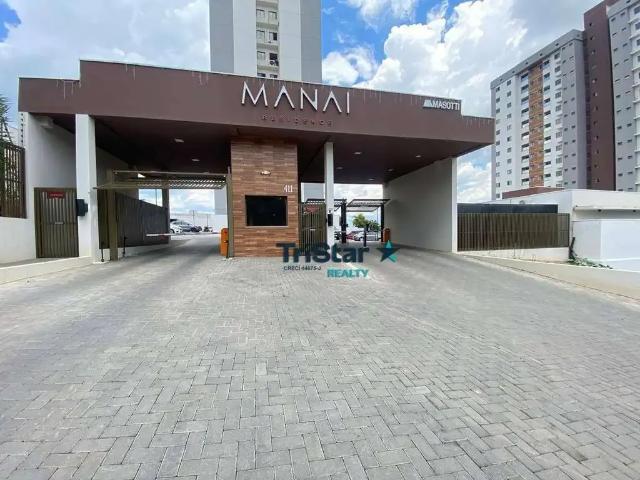Apartamento aluguel em Região Imediata de Campinas, Região Metropolitana de Campinas
