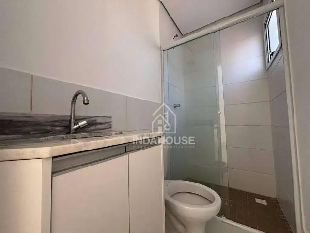 Apartamento aluguel em Região Imediata de Campinas, Região Metropolitana de Campinas