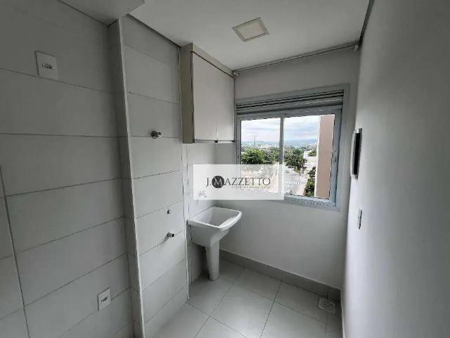 Apartamento aluguel em Região Imediata de São João da Boa Vista, São João da Boa Vista