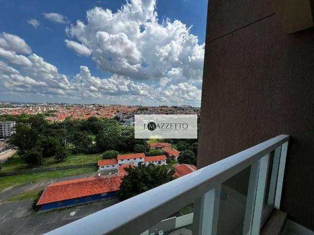 Apartamento aluguel em Região Imediata de Campinas, Região Metropolitana de Campinas