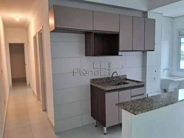 Apartamento aluguel em Região Imediata de Campinas, Região Metropolitana de Campinas