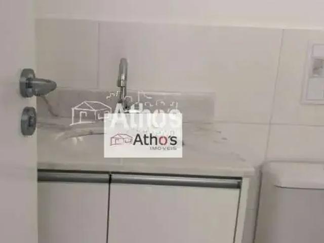 Apartamento aluguel em Região Imediata de Campinas, Região Metropolitana de Campinas