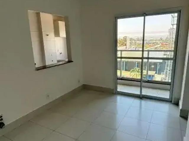 Apartamento aluguel em Região Imediata de Campinas, Região Metropolitana de Campinas