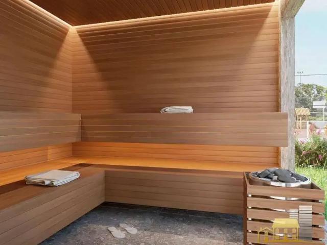 Apartamento aluguel em Região Imediata de Campinas, Região Metropolitana de Campinas