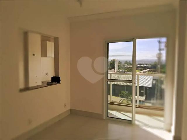 Apartamento aluguel em Região Imediata de Campinas, Região Metropolitana de Campinas