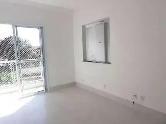 Apartamento aluguel em Região Imediata de Campinas, Região Metropolitana de Campinas