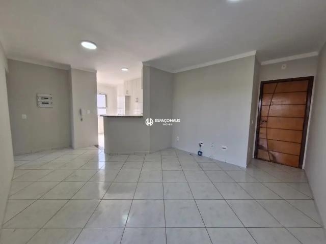Apartamento aluguel em Região Imediata de Campinas, Região Metropolitana de Campinas