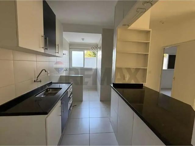 Apartamento aluguel em Região Imediata de Campinas, Região Metropolitana de Campinas