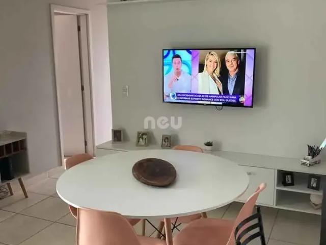 Apartamento aluguel em Região Imediata de Campinas, Região Metropolitana de Campinas