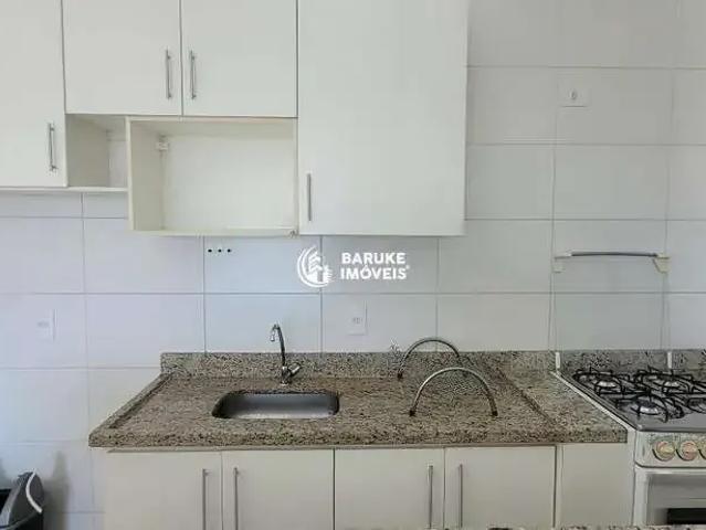 Apartamento aluguel em Região Imediata de Campinas, Região Metropolitana de Campinas