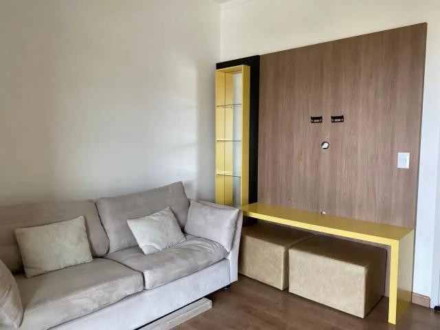 Apartamento aluguel em Região Imediata de Campinas, Região Metropolitana de Campinas
