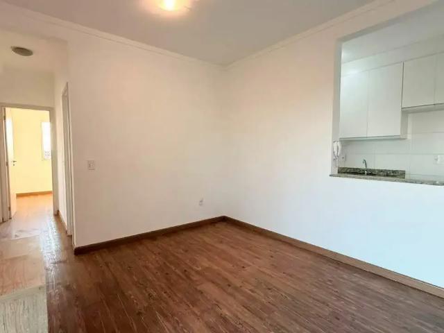 Apartamento aluguel em Região Imediata de Campinas, Região Metropolitana de Campinas