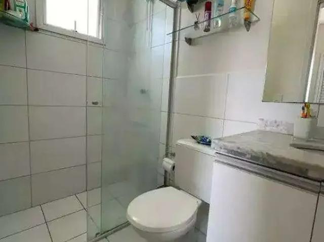 Apartamento aluguel em Região Imediata de Campinas, Região Metropolitana de Campinas
