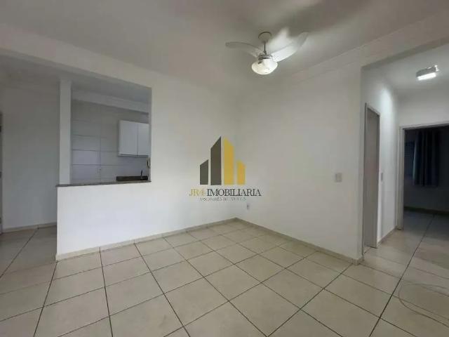 Apartamento aluguel em Região Imediata de Campinas, Região Metropolitana de Campinas