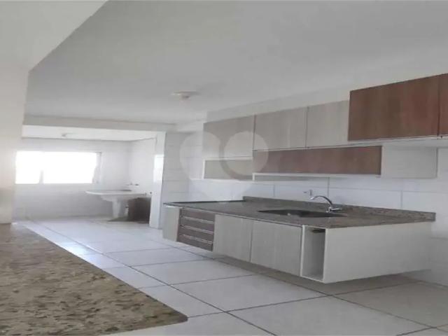 Apartamento aluguel em Região Imediata de Campinas, Região Metropolitana de Campinas