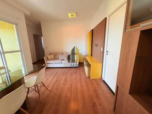 Apartamento aluguel em Região Imediata de Sorocaba, Região Metropolitana de Sorocaba