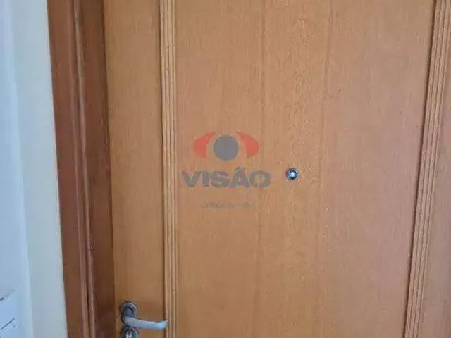 Apartamento aluguel em Região Imediata de Campinas, Região Metropolitana de Campinas