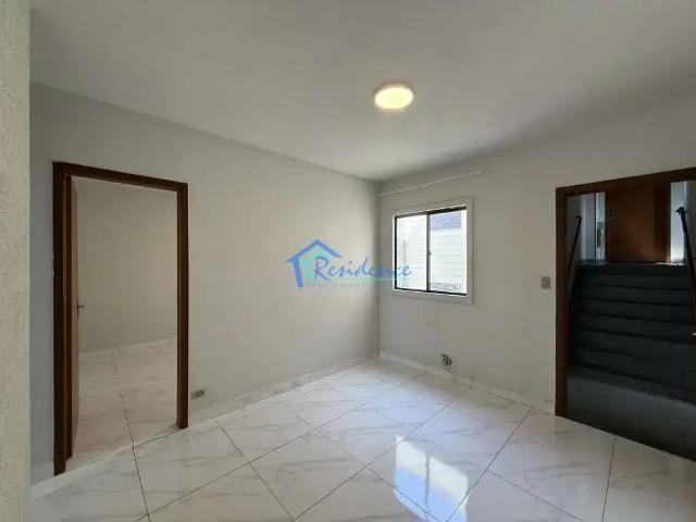 Apartamento aluguel em Região Imediata de Campinas, Região Metropolitana de Campinas