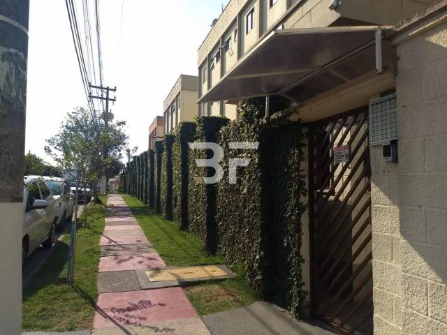 Apartamento aluguel em Região Imediata de Campinas, Região Metropolitana de Campinas