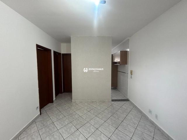 Apartamento aluguel em Região Imediata de Campinas, Região Metropolitana de Campinas