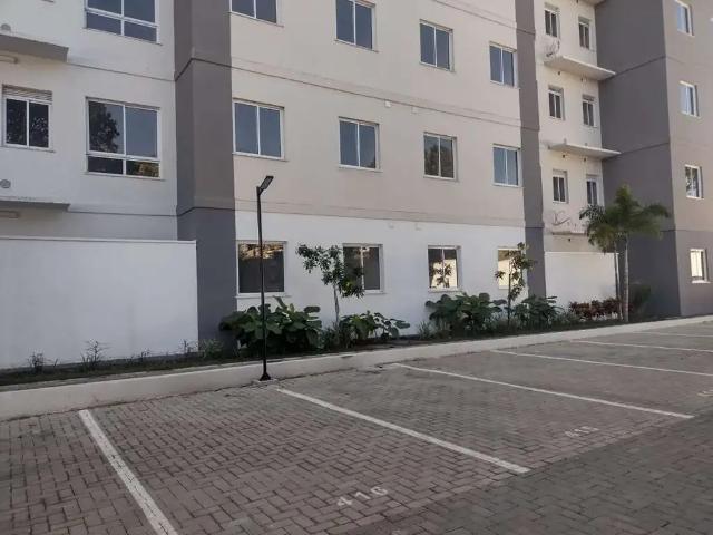 Apartamento aluguel em Região Imediata de Campinas, Região Metropolitana de Campinas