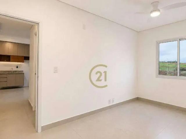 Apartamento aluguel em Região Imediata de Campinas, Região Metropolitana de Campinas