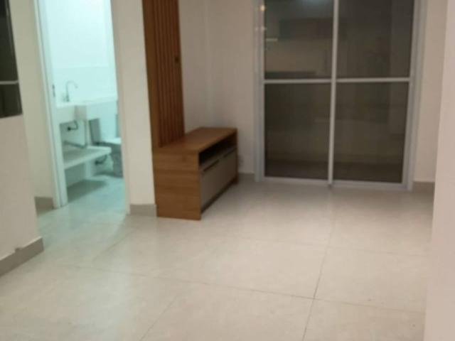 Apartamento aluguel em Região Imediata de Campinas, Região Metropolitana de Campinas