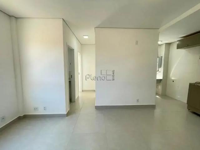 Apartamento aluguel em Região Imediata de Campinas, Região Metropolitana de Campinas