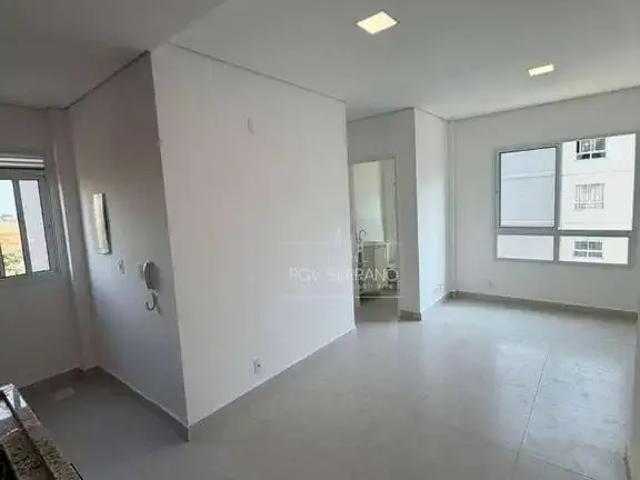 Apartamento aluguel em Região Imediata de Campinas, Região Metropolitana de Campinas