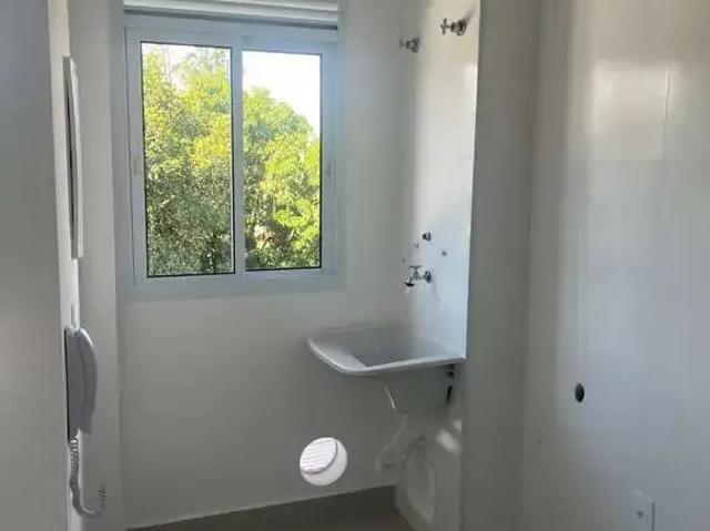Apartamento aluguel em Região Imediata de Campinas, Região Metropolitana de Campinas