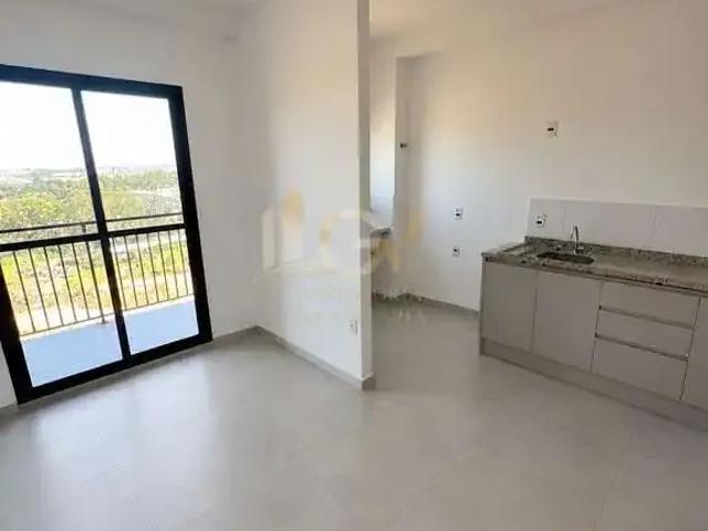 Apartamento aluguel em Região Imediata de Campinas, Região Metropolitana de Campinas
