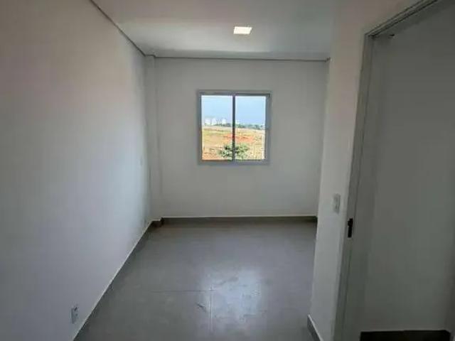 Apartamento aluguel em Região Imediata de Campinas, Região Metropolitana de Campinas