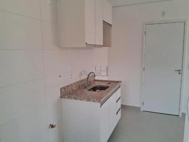 Apartamento aluguel em Região Imediata de Campinas, Região Metropolitana de Campinas