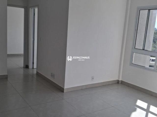 Apartamento aluguel em Região Imediata de Campinas, Região Metropolitana de Campinas