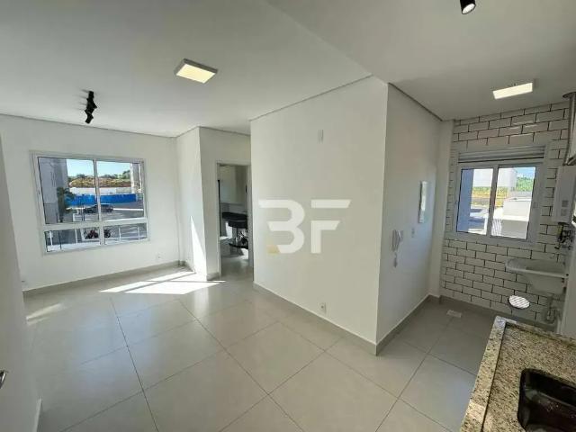 Apartamento aluguel em Região Imediata de Campinas, Região Metropolitana de Campinas