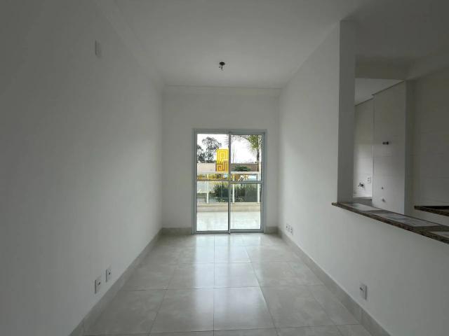 Apartamento aluguel em Jardim Santiago, Indaiatuba