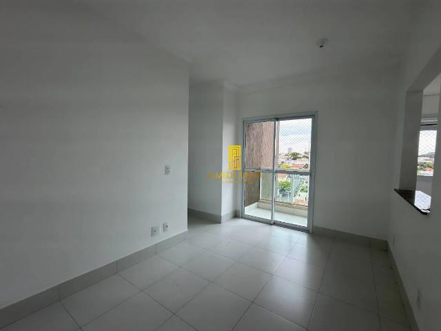 Apartamento aluguel em Jardim Santiago, Indaiatuba