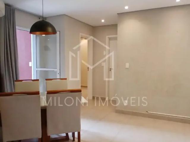Apartamento aluguel em Região Imediata de Campinas, Região Metropolitana de Campinas