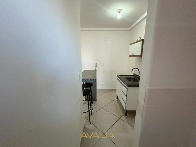 Apartamento aluguel em Região Imediata de Campinas, Região Metropolitana de Campinas