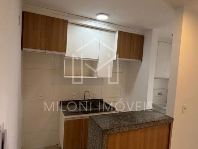 Apartamento aluguel em Região Imediata de Campinas, Região Metropolitana de Campinas