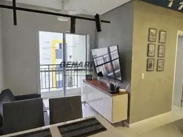 Apartamento aluguel em Região Imediata de Campinas, Região Metropolitana de Campinas