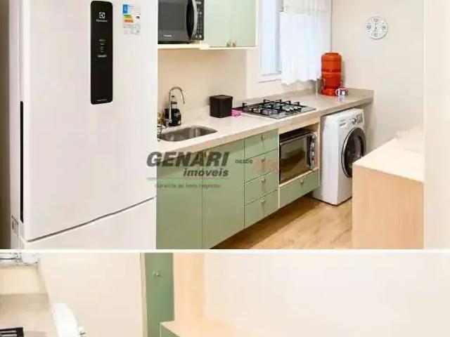 Apartamento aluguel em Região Imediata de Campinas, Região Metropolitana de Campinas