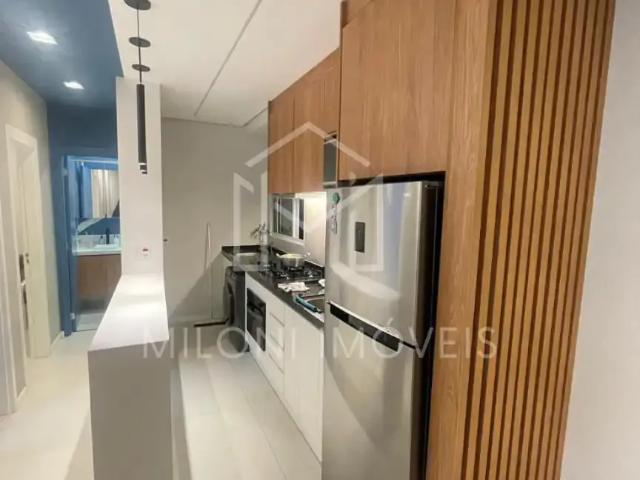 Apartamento aluguel em Região Imediata de Campinas, Região Metropolitana de Campinas