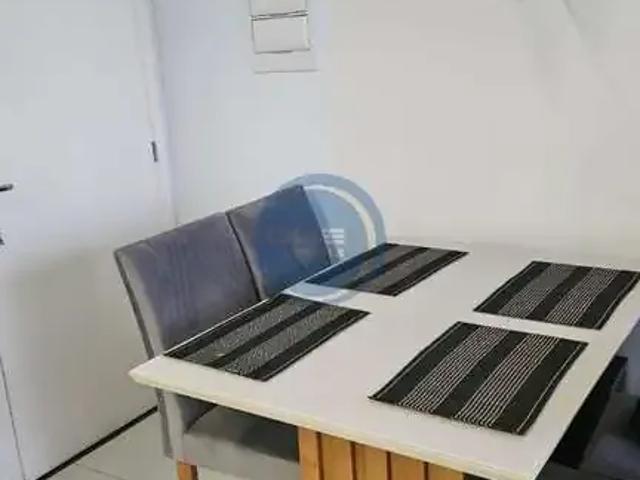 Apartamento aluguel em Região Imediata de Campinas, Região Metropolitana de Campinas