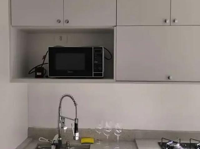 Apartamento aluguel em Região Imediata de Campinas, Região Metropolitana de Campinas