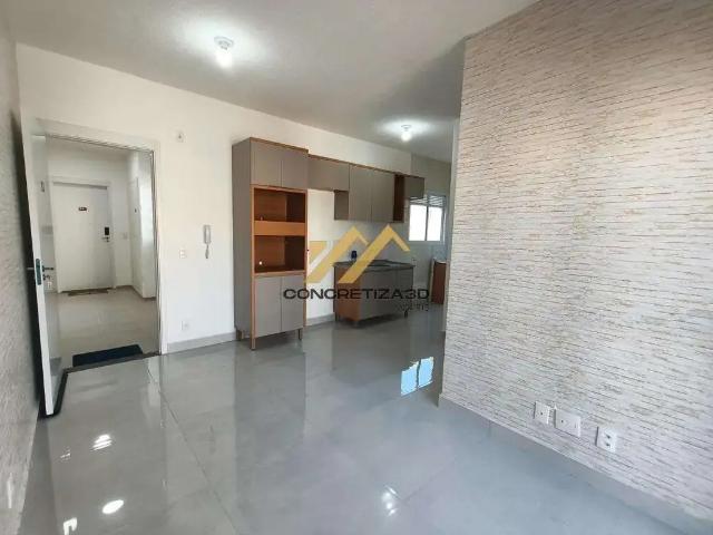 Apartamento aluguel em Região Imediata de Campinas, Região Metropolitana de Campinas