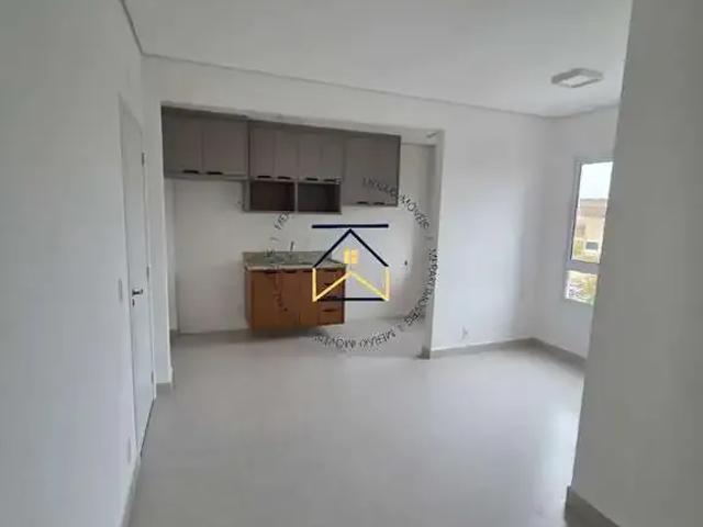 Apartamento aluguel em Região Imediata de Campinas, Região Metropolitana de Campinas