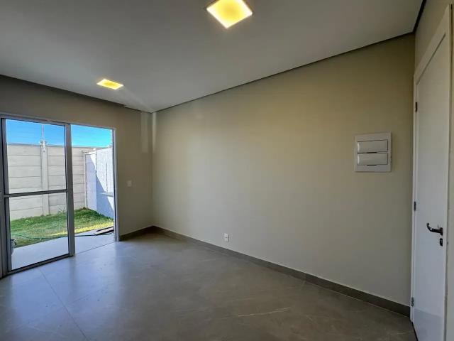 Apartamento aluguel em Região Imediata de Campinas, Região Metropolitana de Campinas