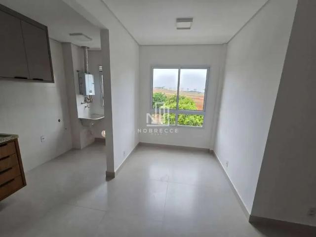 Apartamento aluguel em Região Imediata de Campinas, Região Metropolitana de Campinas